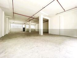 Shun Li Industrial Complex (D14), Factory #573445021
